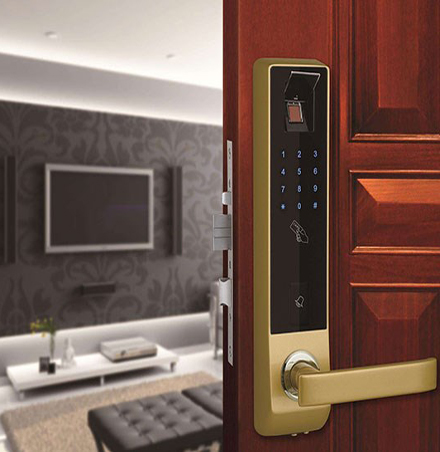 江北24小时开锁热线