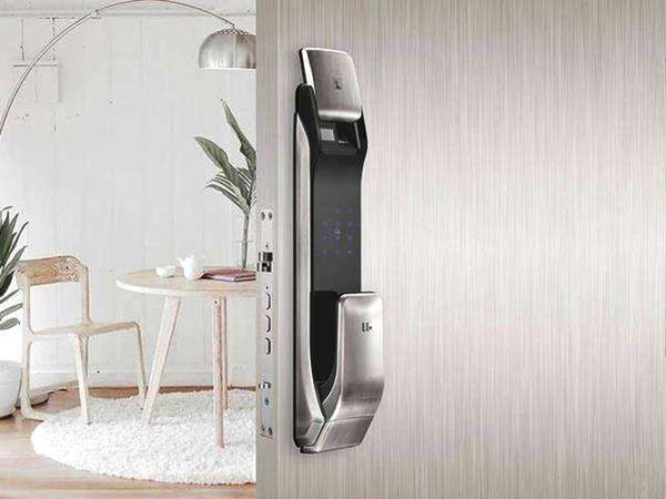 江北24小时上门开锁公司