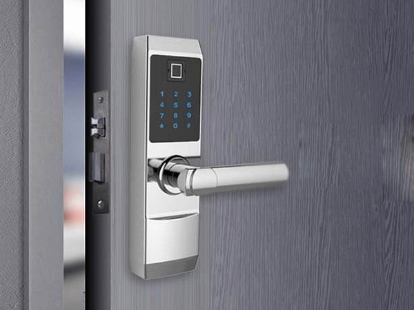 江北24小时上门开锁公司