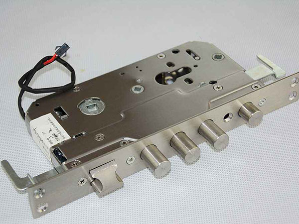 江北24小时上门开锁公司