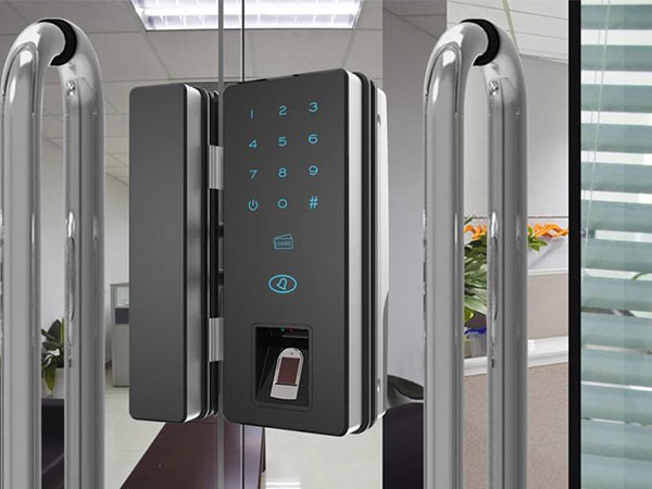 江北24小时上门开锁公司