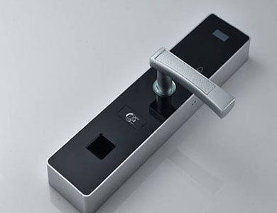 江北24小时上门开锁公司