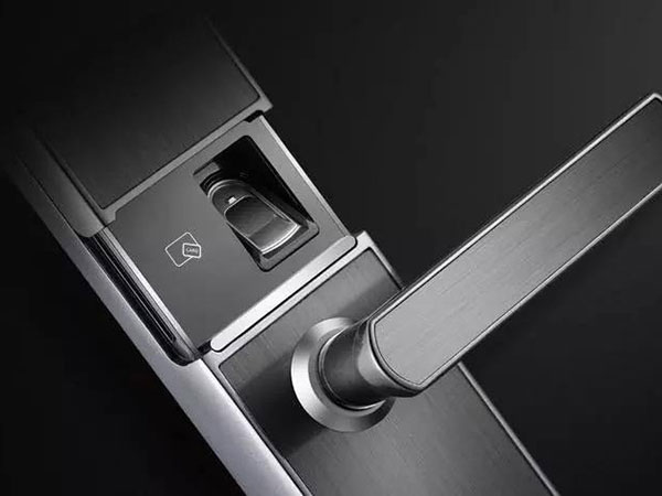 江北24小时上门开锁公司